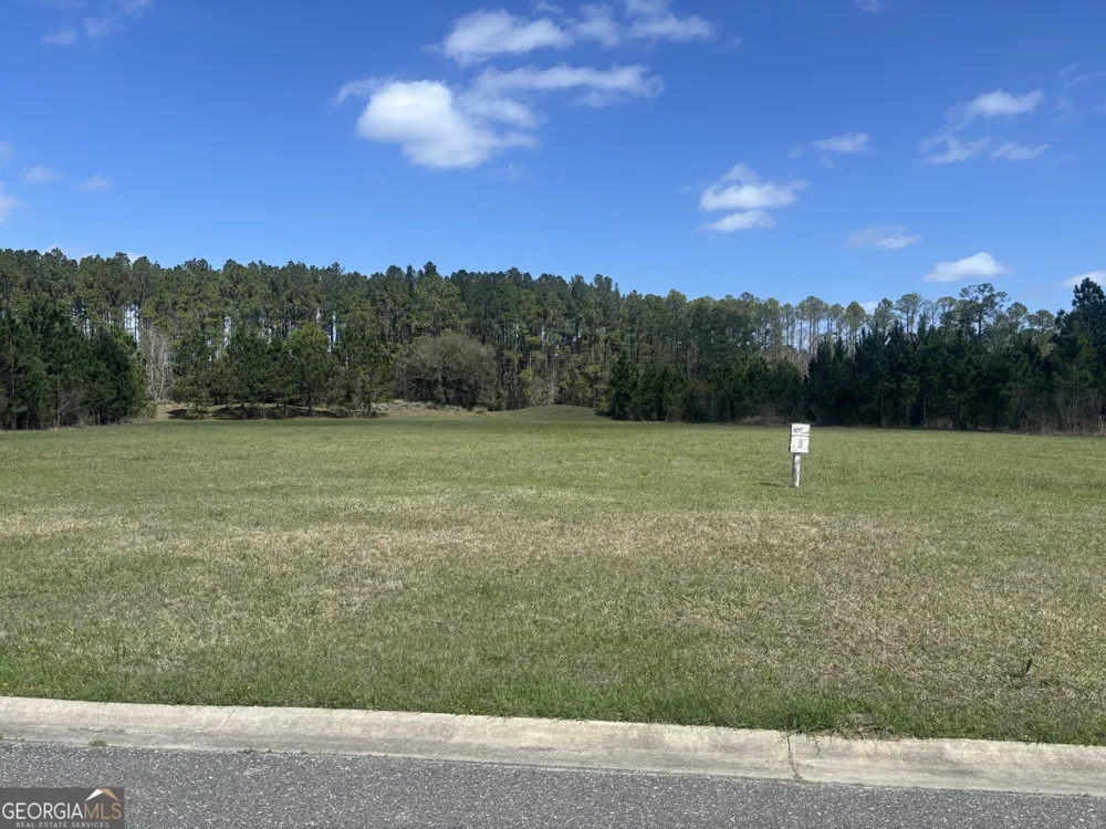111 Longshore DR Kingsland, GA 31548