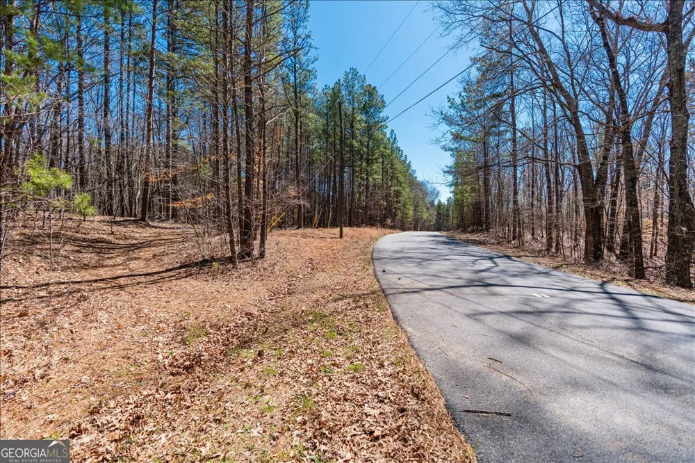 0 Snote Jones RD Dallas, GA 30132