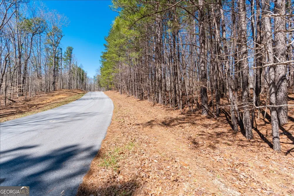 0 Snote Jones RD Dallas, GA 30132