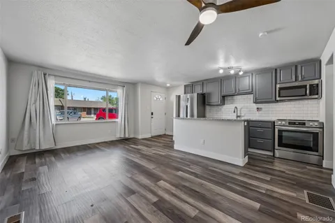 4625 W 6th Avenue #4
