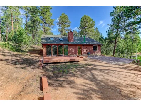 65 Shadow Lake Drive