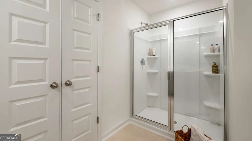 6202 Honeybell ALY Mableton, GA 30126