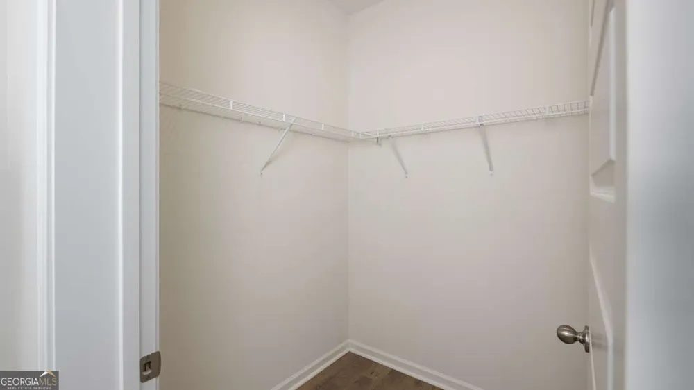 6202 Honeybell ALY Mableton, GA 30126