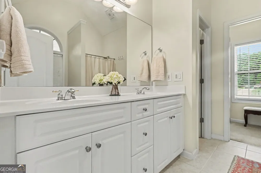 61 Mount Moriah DR Senoia, GA 30276