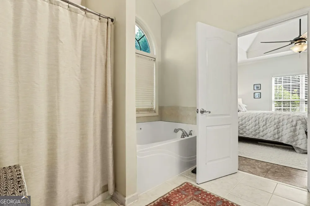 61 Mount Moriah DR Senoia, GA 30276