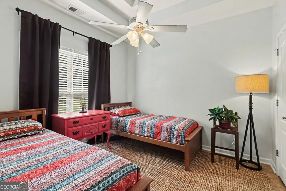 61 Mount Moriah DR Senoia, GA 30276