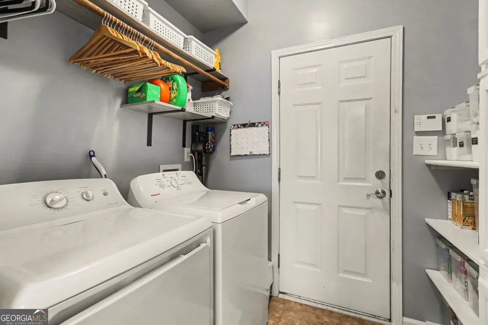 61 Mount Moriah DR Senoia, GA 30276