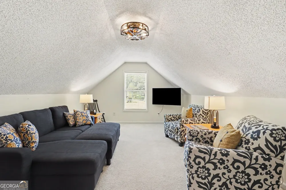 61 Mount Moriah DR Senoia, GA 30276