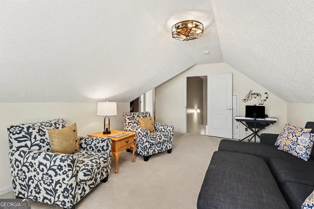 61 Mount Moriah DR Senoia, GA 30276