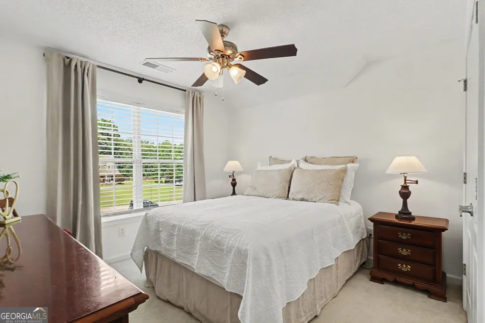61 Mount Moriah DR Senoia, GA 30276