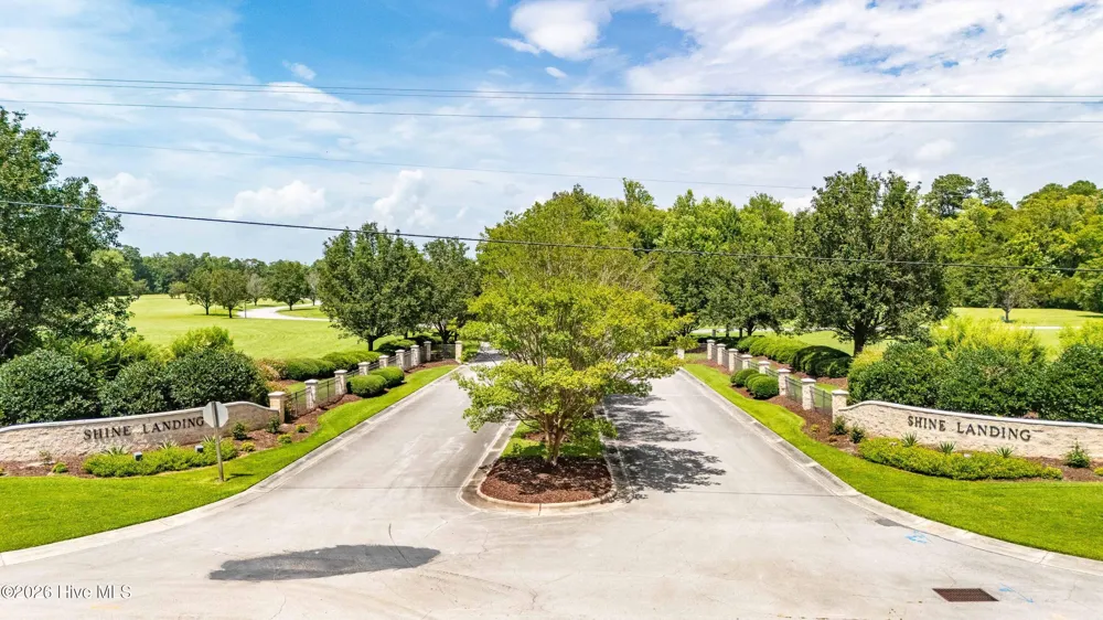 69 Elbert Lee Road Arapahoe, NC 28510