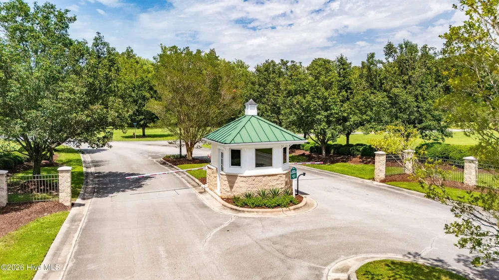 69 Elbert Lee Road Arapahoe, NC 28510