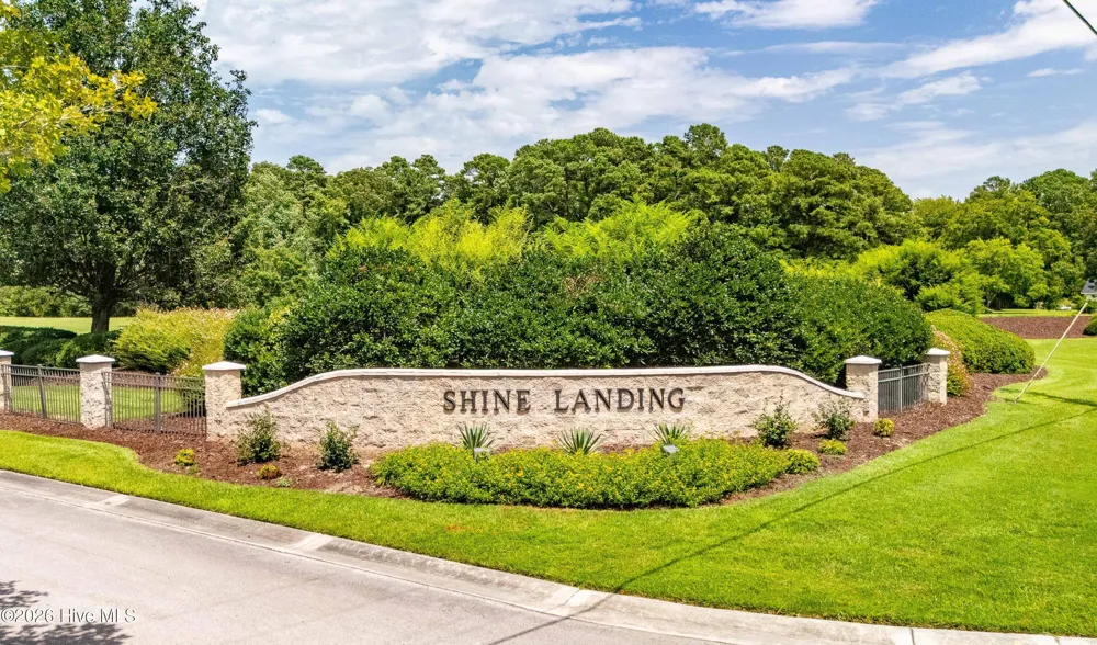 69 Elbert Lee Road Arapahoe, NC 28510