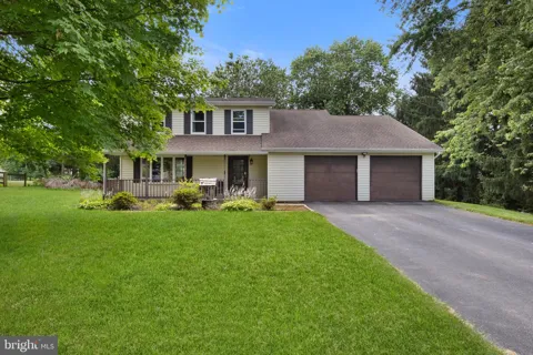 656 JULI DRIVE