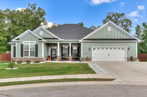 1213 Elbron Drive