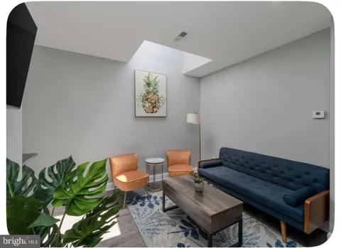 1705 WEST VIRGINIA AVENUE NE #UNIT 4
