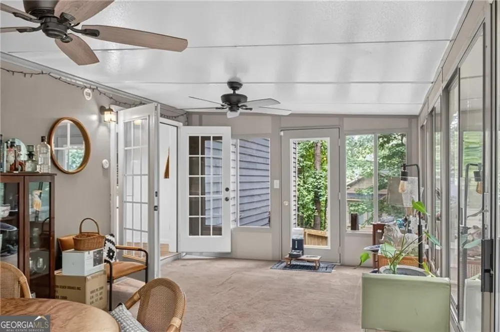182 Highland DR Hiram, GA 30141