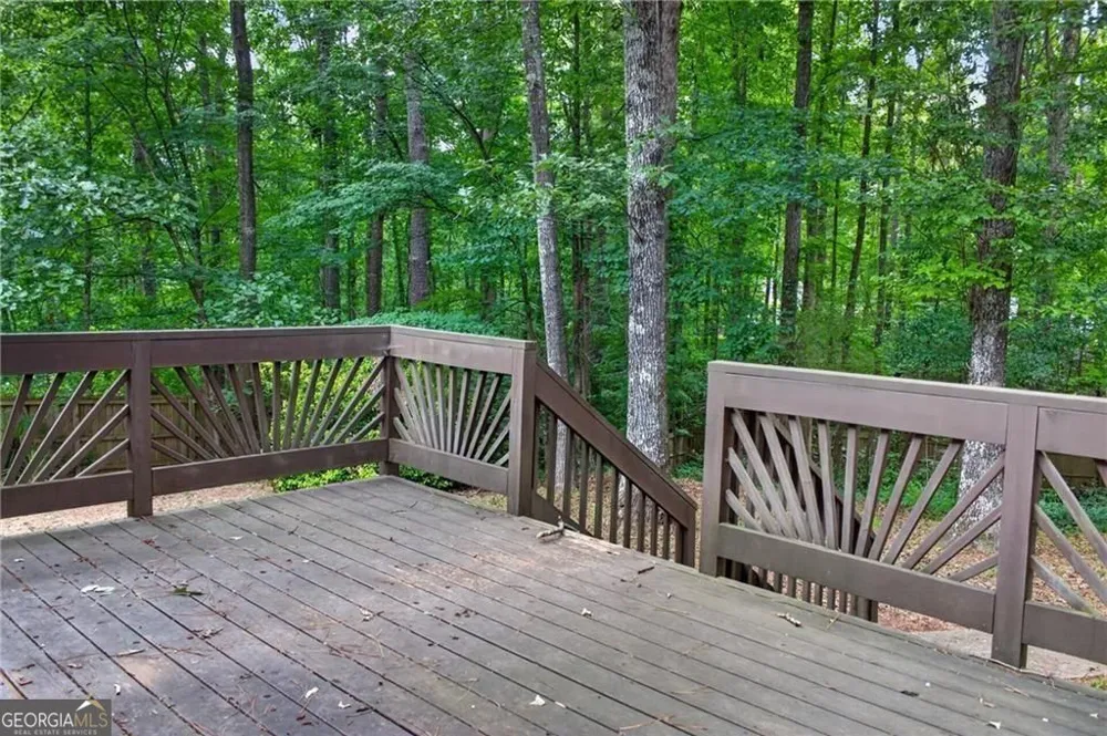 182 Highland DR Hiram, GA 30141