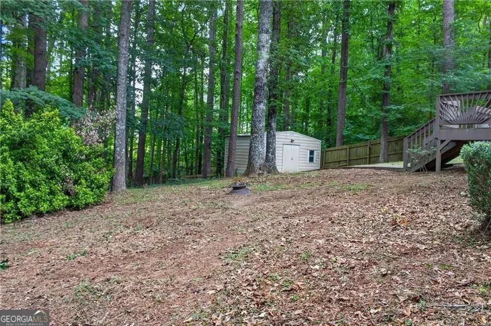 182 Highland DR Hiram, GA 30141