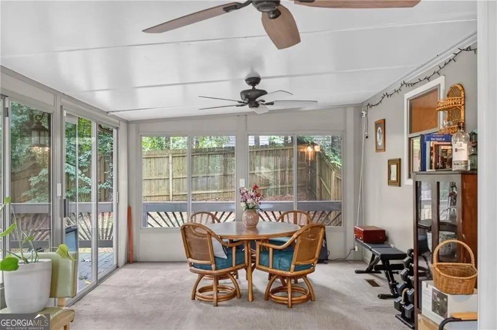182 Highland DR Hiram, GA 30141