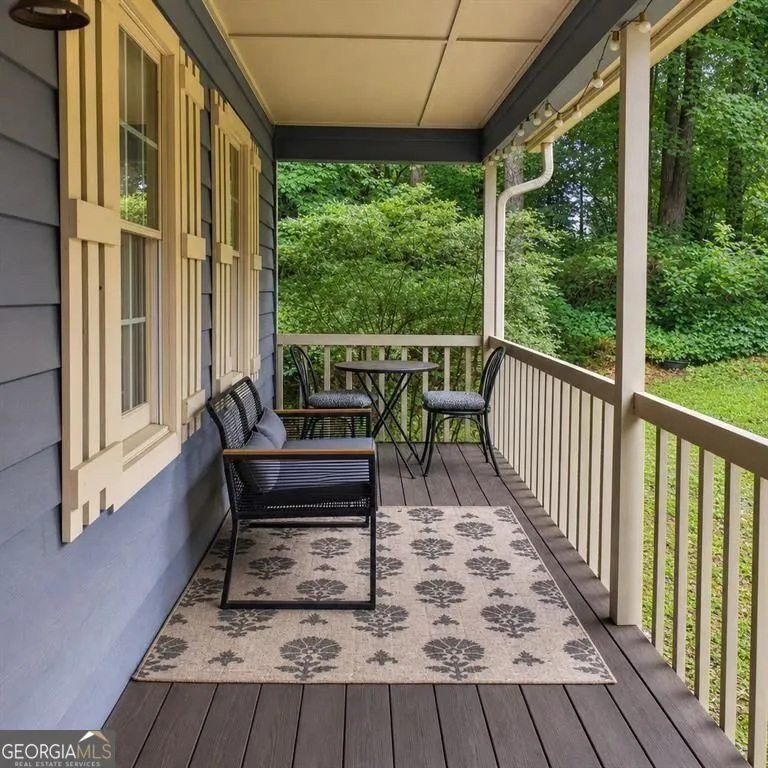 182 Highland DR Hiram, GA 30141
