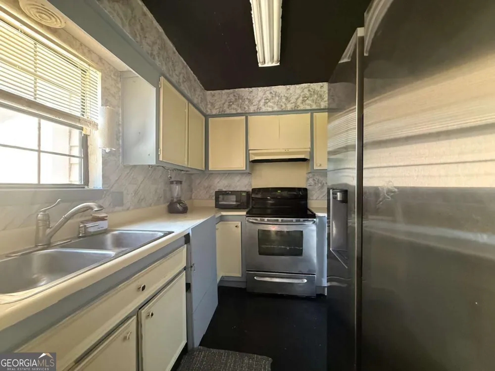 84 Hidden Lake CT Savannah, GA 31419