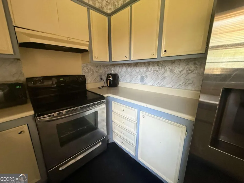 84 Hidden Lake CT Savannah, GA 31419