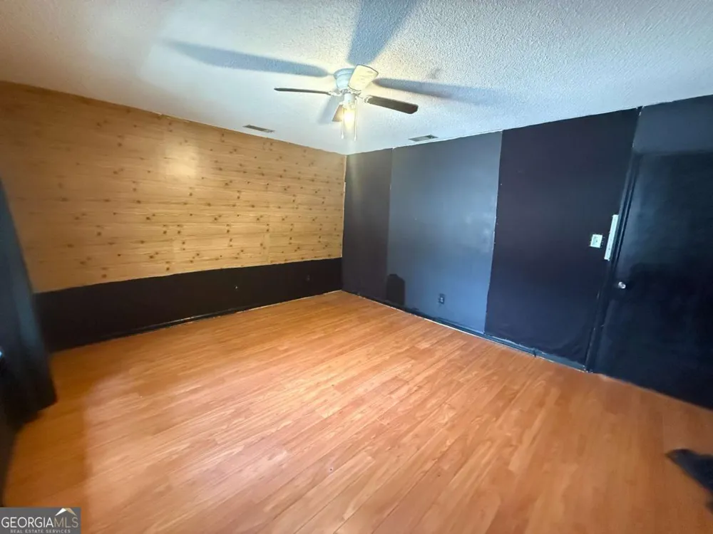 84 Hidden Lake CT Savannah, GA 31419
