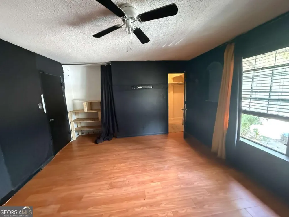 84 Hidden Lake CT Savannah, GA 31419