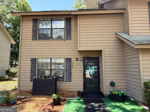 84 Hidden Lake CT