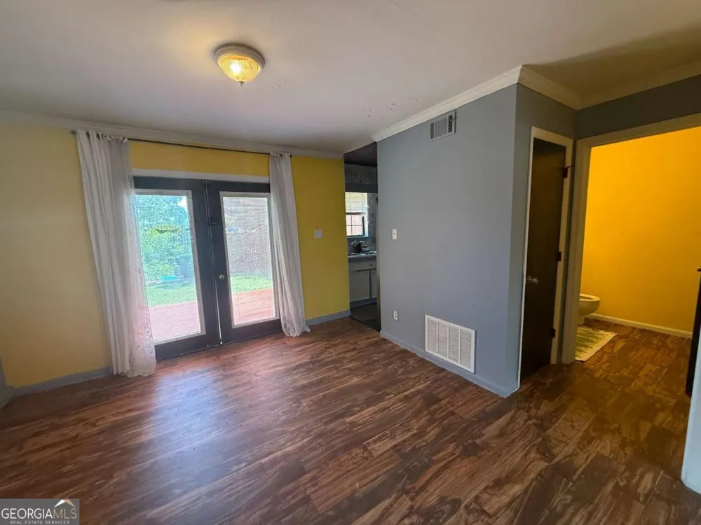 84 Hidden Lake CT Savannah, GA 31419