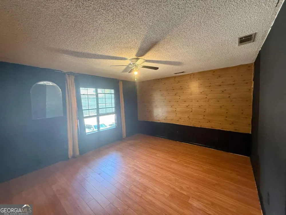 84 Hidden Lake CT Savannah, GA 31419