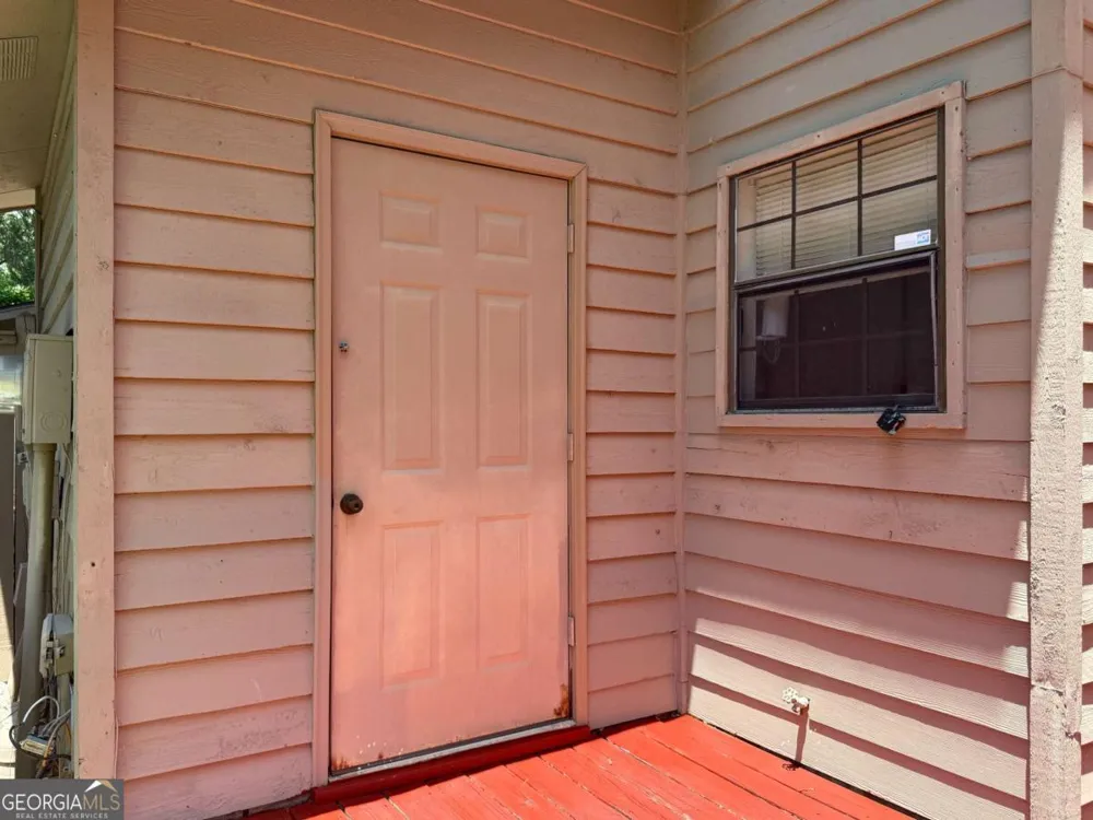 84 Hidden Lake CT Savannah, GA 31419