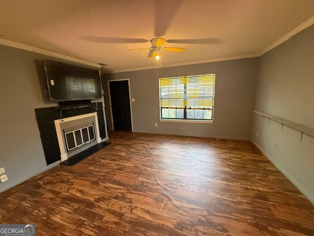 84 Hidden Lake CT Savannah, GA 31419