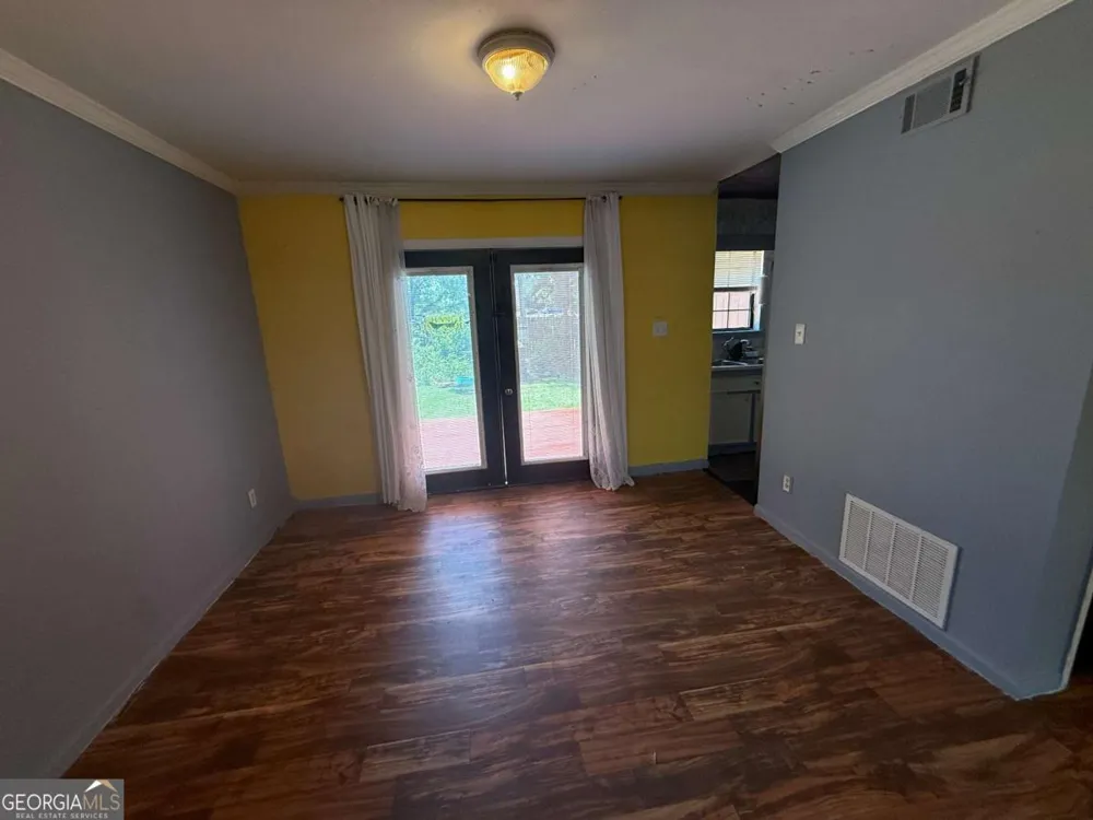 84 Hidden Lake CT Savannah, GA 31419