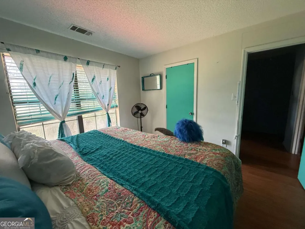 84 Hidden Lake CT Savannah, GA 31419