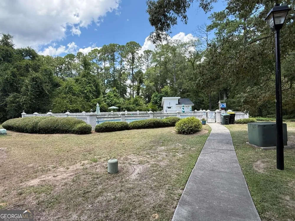 84 Hidden Lake CT Savannah, GA 31419