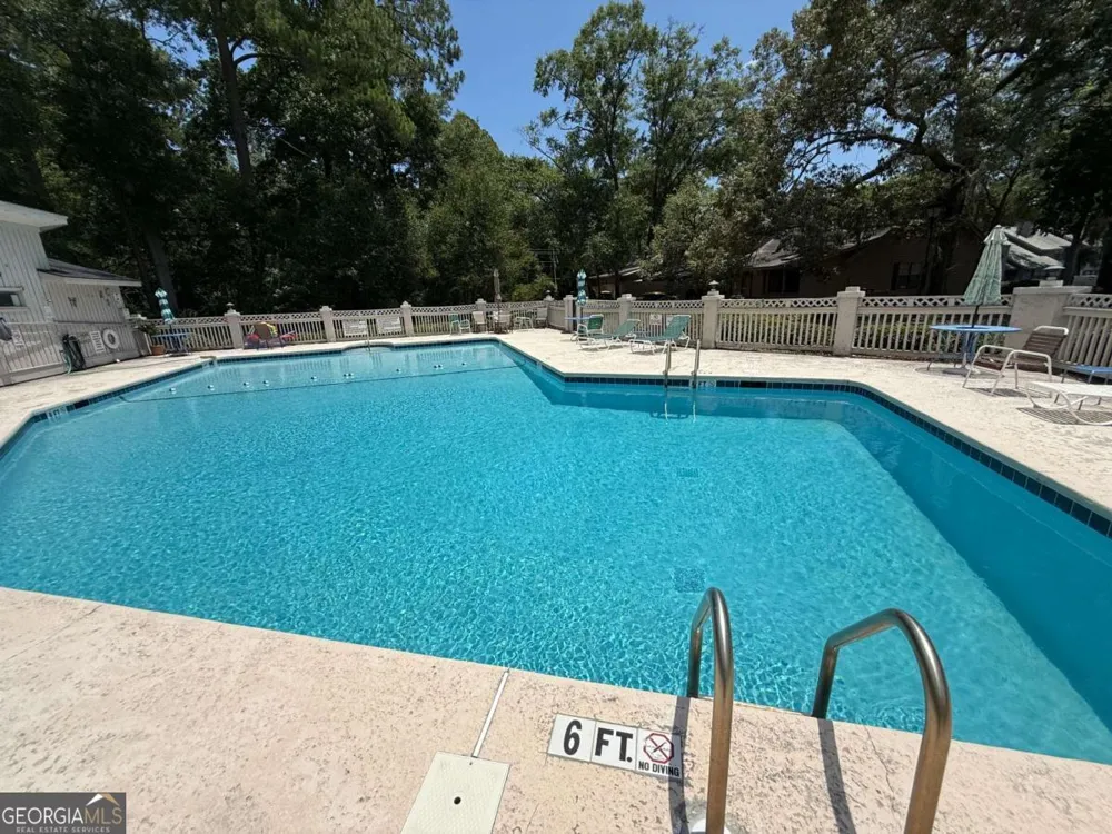 84 Hidden Lake CT Savannah, GA 31419
