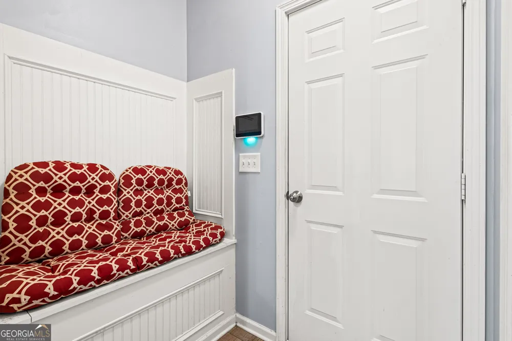 6700 Oak Hill PL Fairburn, GA 30213