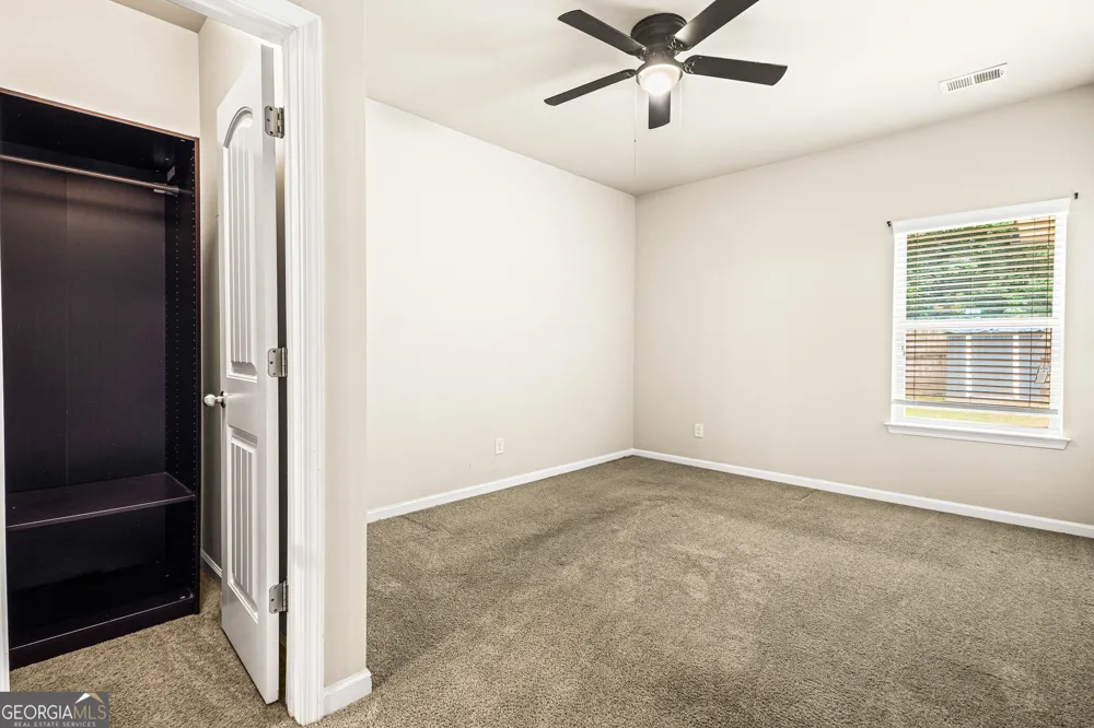 6700 Oak Hill PL Fairburn, GA 30213