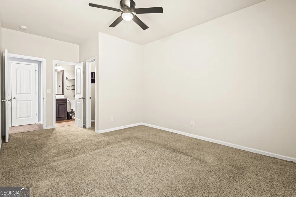 6700 Oak Hill PL Fairburn, GA 30213