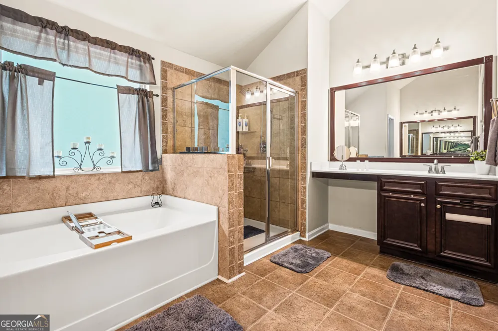 6700 Oak Hill PL Fairburn, GA 30213