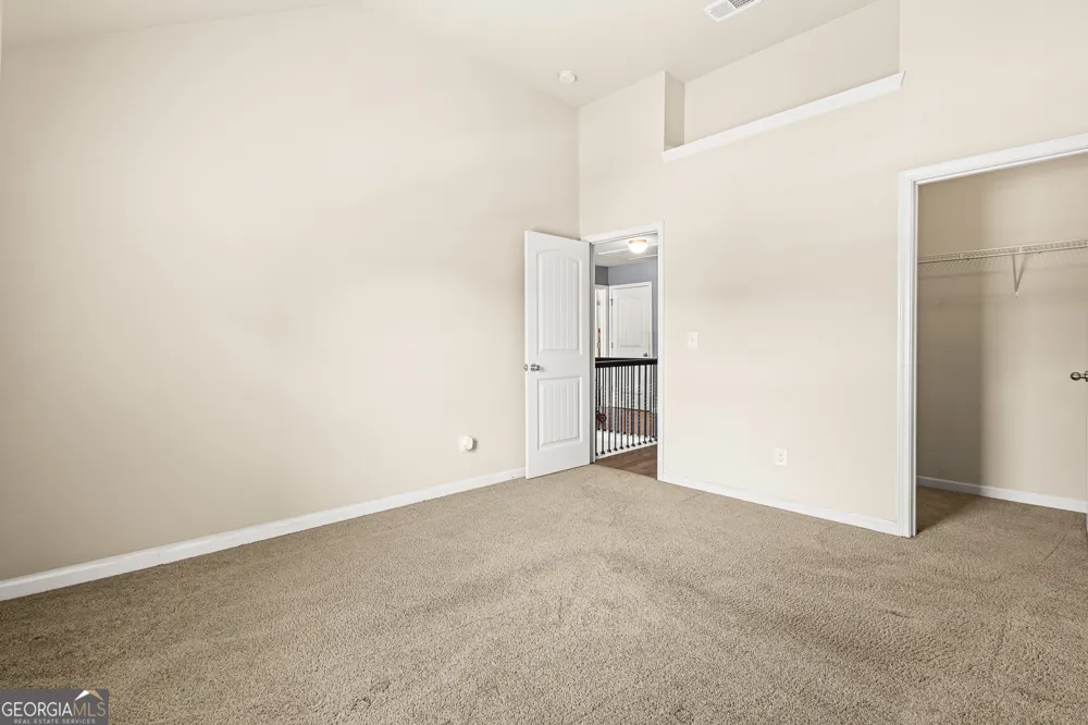 6700 Oak Hill PL Fairburn, GA 30213