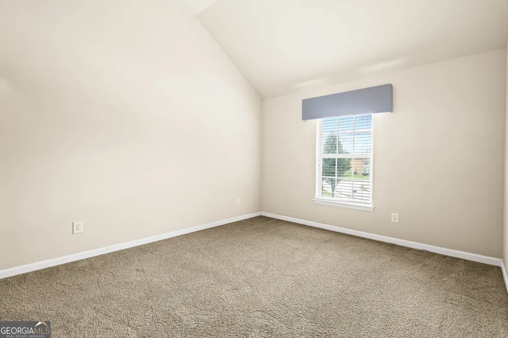 6700 Oak Hill PL Fairburn, GA 30213