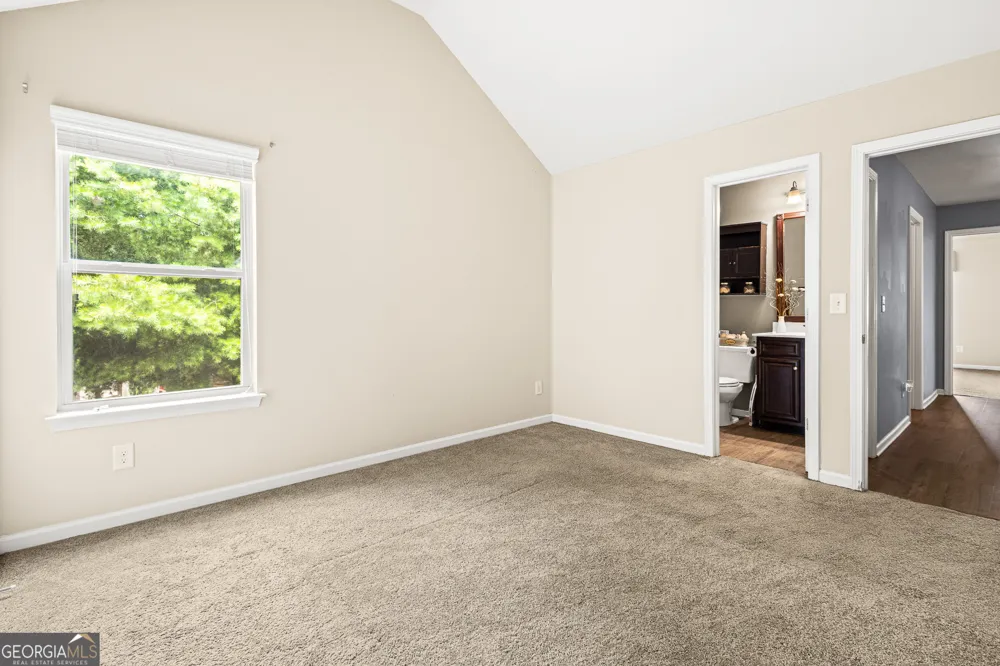 6700 Oak Hill PL Fairburn, GA 30213