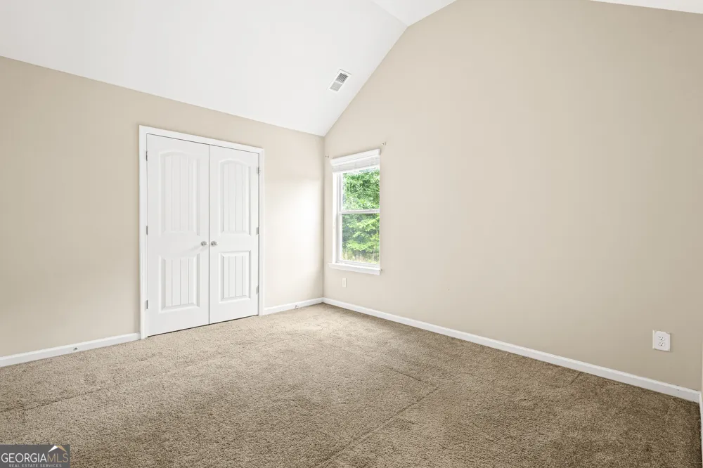 6700 Oak Hill PL Fairburn, GA 30213