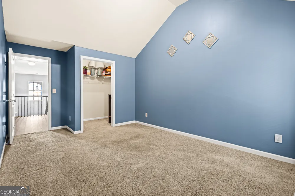 6700 Oak Hill PL Fairburn, GA 30213