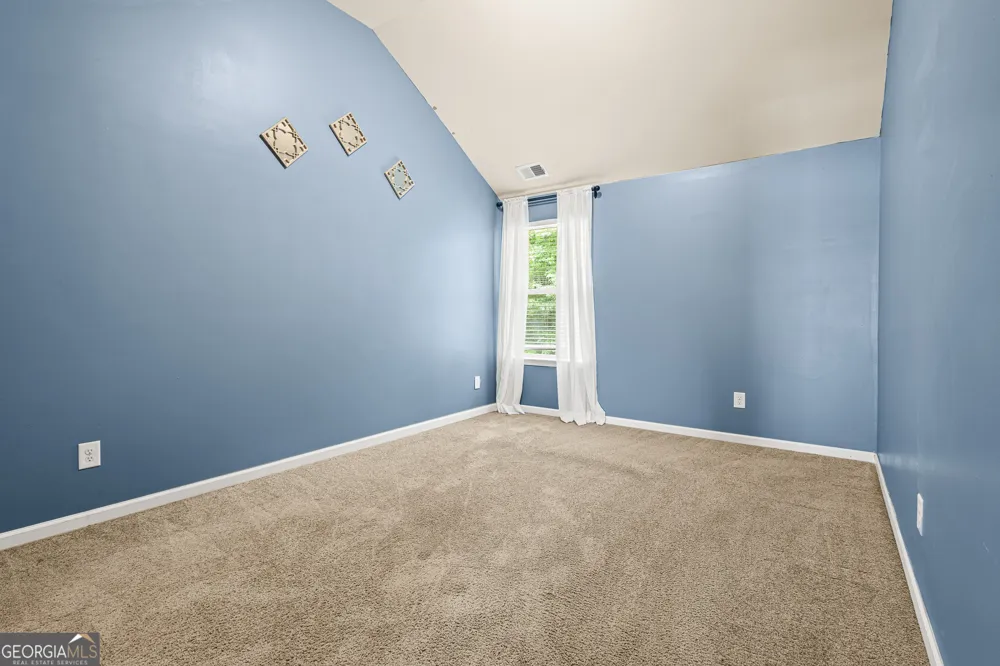 6700 Oak Hill PL Fairburn, GA 30213
