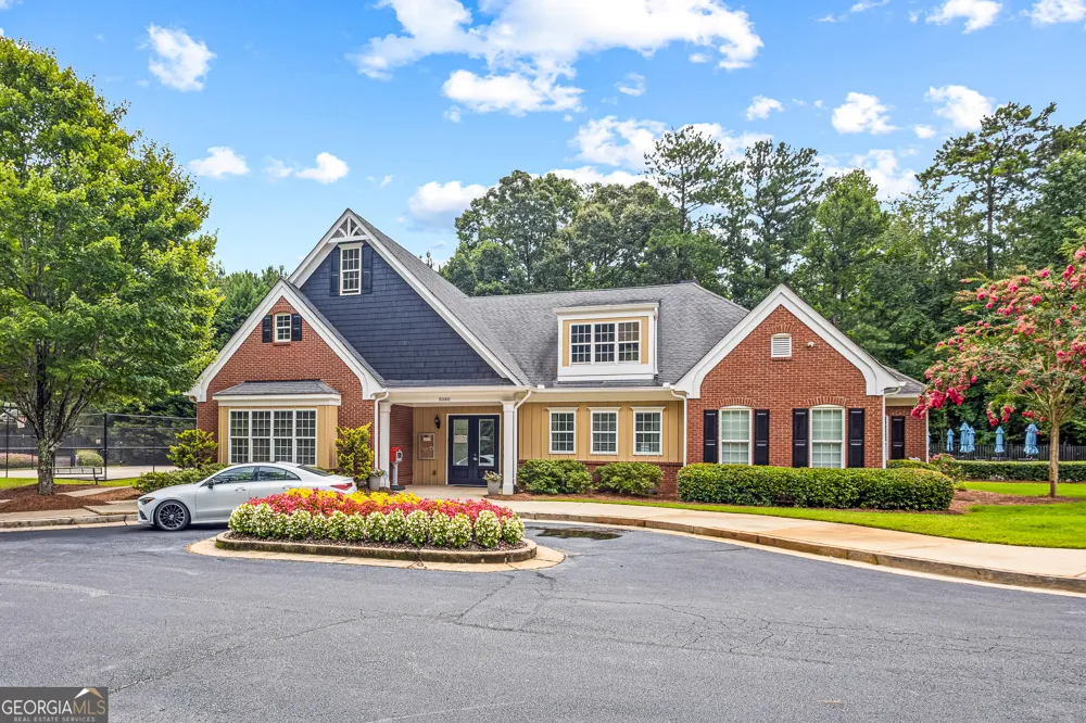 6700 Oak Hill PL Fairburn, GA 30213