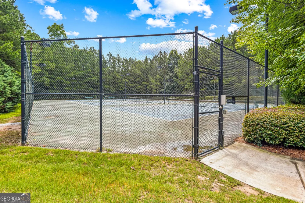 6700 Oak Hill PL Fairburn, GA 30213